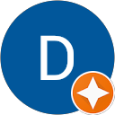 Daniel Pinto profile picture