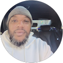 Basil Robinson profile picture