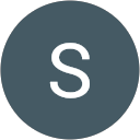 Shawn Wilson profile picture