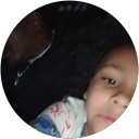 Johnny profile picture