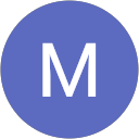 Michael Rippenbaum profile picture