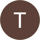 Tawanda Felder (TT) profile picture